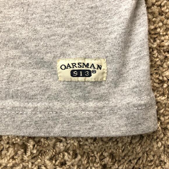 Men’s Retired US Army Graphic Logo Tee - Picture 4 of 4